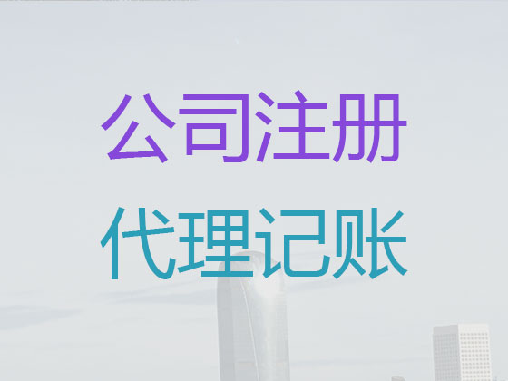 海南代记账公司电话|代办小规模纳锐人代理记账